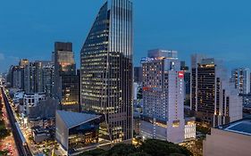 Ibis Bangkok Sukhumvit 24
